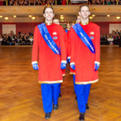 70_ Bonbon Ball - Wiener Konzerthaus - 01_03_2019 _66 von 238_.jpg