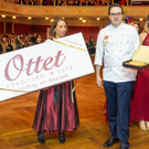 70_ Bonbon Ball - Wiener Konzerthaus - 01_03_2019 _67 von 238_.jpg