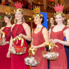 70_ Bonbon Ball - Wiener Konzerthaus - 01_03_2019 _68 von 238_.jpg