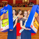 70_ Bonbon Ball - Wiener Konzerthaus - 01_03_2019 _69 von 238_.jpg