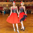 70_ Bonbon Ball - Wiener Konzerthaus - 01_03_2019 _70 von 238_.jpg