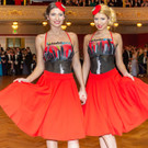70_ Bonbon Ball - Wiener Konzerthaus - 01_03_2019 _71 von 238_.jpg