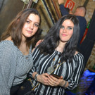 Lokalrunde @ 02.03.2019 Bermudadreieck