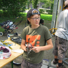 IMG_9767.JPG