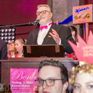 70_ Bonbon Ball - Wiener Konzerthaus - 01_03_2019 _73 von 238_.jpg