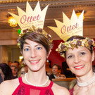 70_ Bonbon Ball - Wiener Konzerthaus - 01_03_2019 _74 von 238_.jpg