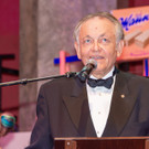 70_ Bonbon Ball - Wiener Konzerthaus - 01_03_2019 _75 von 238_.jpg