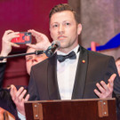 70_ Bonbon Ball - Wiener Konzerthaus - 01_03_2019 _76 von 238_.jpg