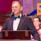 70_ Bonbon Ball - Wiener Konzerthaus - 01_03_2019 _77 von 238_.jpg