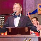 70_ Bonbon Ball - Wiener Konzerthaus - 01_03_2019 _78 von 238_.jpg