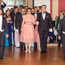 70_ Bonbon Ball - Wiener Konzerthaus - 01_03_2019 _79 von 238_.jpg
