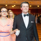 70_ Bonbon Ball - Wiener Konzerthaus - 01_03_2019 _80 von 238_.jpg
