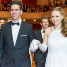 70_ Bonbon Ball - Wiener Konzerthaus - 01_03_2019 _82 von 238_.jpg
