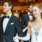 70_ Bonbon Ball - Wiener Konzerthaus - 01_03_2019 _83 von 238_.jpg