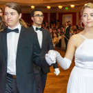 70_ Bonbon Ball - Wiener Konzerthaus - 01_03_2019 _84 von 238_.jpg