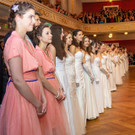 70_ Bonbon Ball - Wiener Konzerthaus - 01_03_2019 _85 von 238_.jpg
