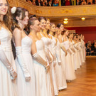 70_ Bonbon Ball - Wiener Konzerthaus - 01_03_2019 _86 von 238_.jpg
