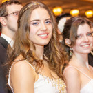70_ Bonbon Ball - Wiener Konzerthaus - 01_03_2019 _87 von 238_.jpg