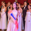 70_ Bonbon Ball - Wiener Konzerthaus - 01_03_2019 _88 von 238_.jpg