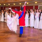 70_ Bonbon Ball - Wiener Konzerthaus - 01_03_2019 _90 von 238_.jpg