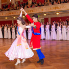 70_ Bonbon Ball - Wiener Konzerthaus - 01_03_2019 _91 von 238_.jpg