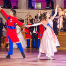 70_ Bonbon Ball - Wiener Konzerthaus - 01_03_2019 _92 von 238_.jpg