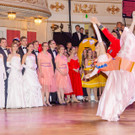 70_ Bonbon Ball - Wiener Konzerthaus - 01_03_2019 _94 von 238_.jpg