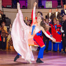 70_ Bonbon Ball - Wiener Konzerthaus - 01_03_2019 _95 von 238_.jpg