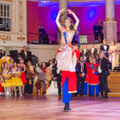 70_ Bonbon Ball - Wiener Konzerthaus - 01_03_2019 _96 von 238_.jpg