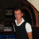 1504885.jpg