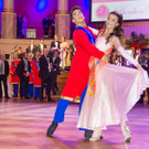 70_ Bonbon Ball - Wiener Konzerthaus - 01_03_2019 _97 von 238_.jpg