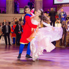 70_ Bonbon Ball - Wiener Konzerthaus - 01_03_2019 _98 von 238_.jpg