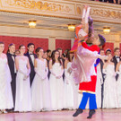 70_ Bonbon Ball - Wiener Konzerthaus - 01_03_2019 _99 von 238_.jpg