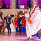 70_ Bonbon Ball - Wiener Konzerthaus - 01_03_2019 _101 von 238_.jpg