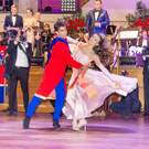 70_ Bonbon Ball - Wiener Konzerthaus - 01_03_2019 _102 von 238_.jpg