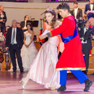70_ Bonbon Ball - Wiener Konzerthaus - 01_03_2019 _103 von 238_.jpg