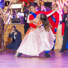 70_ Bonbon Ball - Wiener Konzerthaus - 01_03_2019 _104 von 238_.jpg