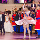 70_ Bonbon Ball - Wiener Konzerthaus - 01_03_2019 _105 von 238_.jpg