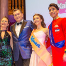 70_ Bonbon Ball - Wiener Konzerthaus - 01_03_2019 _106 von 238_.jpg