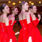 70_ Bonbon Ball - Wiener Konzerthaus - 01_03_2019 _107 von 238_.jpg