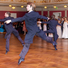 70_ Bonbon Ball - Wiener Konzerthaus - 01_03_2019 _109 von 238_.jpg