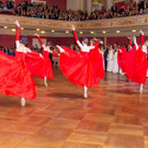 70_ Bonbon Ball - Wiener Konzerthaus - 01_03_2019 _110 von 238_.jpg
