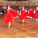 70_ Bonbon Ball - Wiener Konzerthaus - 01_03_2019 _111 von 238_.jpg