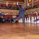 70_ Bonbon Ball - Wiener Konzerthaus - 01_03_2019 _113 von 238_.jpg