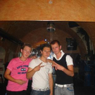 1504887.jpg