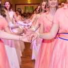 70_ Bonbon Ball - Wiener Konzerthaus - 01_03_2019 _115 von 238_.jpg