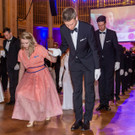 70_ Bonbon Ball - Wiener Konzerthaus - 01_03_2019 _119 von 238_.jpg