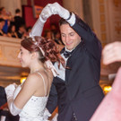 70_ Bonbon Ball - Wiener Konzerthaus - 01_03_2019 _120 von 238_.jpg