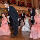 70_ Bonbon Ball - Wiener Konzerthaus - 01_03_2019 _121 von 238_.jpg