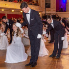 70_ Bonbon Ball - Wiener Konzerthaus - 01_03_2019 _122 von 238_.jpg